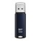 SILICON POWER USB Flash Drive Marvel M02, 256GB, USB 3.2, μπλε