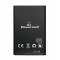 POWERTECH μπαταρία SP-PTM39-BAT για κινητό Sentry Eco II, 1400mAh