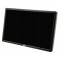 DELL used οθόνη P2412H LED, 24" 1920x1080, DVI/VGA, χωρίς βάση, Grade B