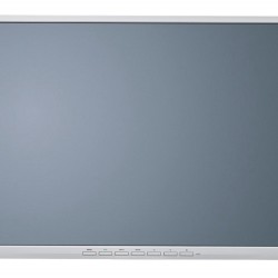 FUJITSU used οθόνη B27-8 TE Pro IPS-LED, 27" 1920x1080, VGA/HDMI/DisplayPort, χωρίς βάση, Grade B