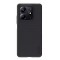 NILLKIN θήκη Super Frosted Shield για Xiaomi Redmi Note 14, μαύρη