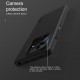 NILLKIN θήκη Super Frosted Shield για Xiaomi Redmi Note 14, μπλε