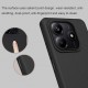 NILLKIN θήκη Super Frosted Shield για Xiaomi Redmi Note 14, μπλε