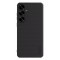 NILLKIN θήκη Super Frosted Shield Pro Magnetic για Samsung Galaxy S25 Plus, μαύρη
