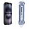 NILLKIN tempered glass 2.5D H+ Pro για Apple iPhone 16 Plus