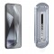 NILLKIN tempered glass 2.5D H+ Pro για Samsung Galaxy S25