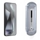 NILLKIN tempered glass 2.5D H+ Pro για Samsung Galaxy S25