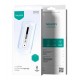 NILLKIN tempered glass 2.5D H+ Pro για Samsung Galaxy S25