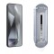 NILLKIN tempered glass 2.5D H+ Pro για Samsung Galaxy S25 Plus
