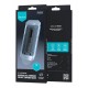 NILLKIN tempered glass Guardian 2.5D για Apple iPhone 16