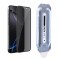 NILLKIN tempered glass Guardian 2.5D για Apple iPhone 16 Pro Max