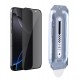 NILLKIN tempered glass Guardian 2.5D για Apple iPhone 16 Pro Max