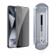 NILLKIN tempered glass Guardian 2.5D για Samsung Galaxy S25