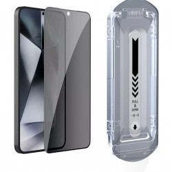 NILLKIN tempered glass Guardian 2.5D για Samsung Galaxy S25 Plus