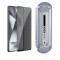 NILLKIN tempered glass Guardian 2.5D για Samsung Galaxy S25 Ultra