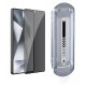 NILLKIN tempered glass Guardian 2.5D για Samsung Galaxy S25 Ultra