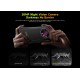 ULEFONE smartphone Armor X32, 5.65", 6/128GB, 5500mAh, IP68/IP69K, μαύρο