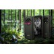 ULEFONE smartphone Armor X32, 5.65", 6/128GB, 5500mAh, IP68/IP69K, μαύρο