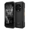 ULEFONE smartphone Armor X32, 5.65", 6/128GB, 5500mAh, IP68/IP69K, μαύρο