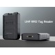 ULEFONE RFID reader UAN06, συμβατός με Armor θήκες, Bluetooth, 1600mAh