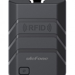 ULEFONE RFID reader UAN06, συμβατός με Armor θήκες, Bluetooth, 1600mAh
