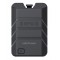 ULEFONE RFID reader UAN06, συμβατός με Armor θήκες, Bluetooth, 1600mAh
