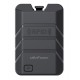 ULEFONE RFID reader UAN06, συμβατός με Armor θήκες, Bluetooth, 1600mAh