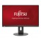 FUJITSU used οθόνη B24-9 TS IPS-LED, 23.8", 1920x1080, VGA/HDMI/DisplayPort, Grade B