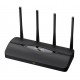 MERCUSYS router MR27BE, WiFi 7, 3.6Gbps BE3600, EasyMesh, Ver 1.20