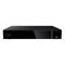LONGSE XVR υβριδικό καταγραφικό XVR3004C1P, 8MP H.265/H.264, 4 καναλιών