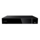 LONGSE XVR υβριδικό καταγραφικό XVR3004C1P, 8MP H.265/H.264, 4 καναλιών