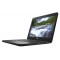 DELL Laptop Latitude 3300, Refurbished Grade B, i5-8250U, 8/256GB NVME, 13.3", Cam, UHD Graphics 620, FreeDOS