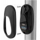POWERTECH πρίζα USB για σκάφη & οχήματα PTL-026, USB & USB-C