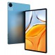 TECLAST tablet T70, 14", 8/256GB, 4G, Android 14, 10000mAh, μπλε