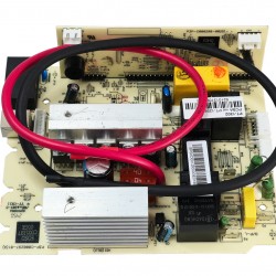 POWERTECH ανταλλακτική πλακέτα PCBA για PT-1298 UPS Line Interactive