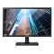 SAMSUNG used οθόνη S22E200B LED, 21.5" 1920x1080, VGA/DVI, Grade B