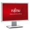 FUJITSU used οθόνη B24W-6 LED, 24", 1920x1200, VGA/DVI/DisplayPort, Grade A