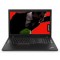 LENOVO Laptop ThinkPad L580, Refurbished Grade B, i5-8350U, 8/256GB NVME, 15.6", Cam, UHD Graphics 620, FreeDOS
