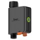 SONOFF smart προγραμματιστής ποτίσματος SWV-BSP, ZigBee, IP55