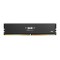 SILICON POWER μνήμη DDR5 UDIMM XPOWER Pulse, 32GB, 6000MHz, CL38