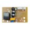 BRUNO ανταλλακτική πλακέτα PCB για BRN-0224 μηχανή Espresso