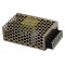 PULSAR τροφοδοτικό RS-25-12, 2.1A/12V/25W