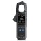 FNIRSI ψηφιακή αμπεροτσιμπίδα/πολύμετρο DMC-100, 600A AC/DC, NCV, True RMS, επαναφορτιζόμενη