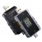 FNIRSI USB tester φόρτισης FNAC-28, USB & USB-C