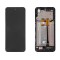 MEIZU ανταλλακτική οθόνη LCD & Touch Panel για smartphone Mblu 21