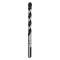 DELI σετ τρυπάνια DH-BWZ010-E1 για τοίχο/μέταλλο/ξύλο, 45# YG6X, 10x120mm, τρίπλευρο, 5τμχ