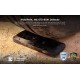 ULEFONE smartphone Armor 28 Pro, 6.67" & 1.04, 16/512GB, 5G, 10600mAh, IP68/IP69K/MIL-STD-810H, μαύρο
