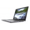 DELL Laptop Latitude 5410, Refurbished Grade A, i5-10310U, 8/256GB NVME, 14", Cam, UHD Graphics 620, FreeDOS