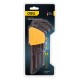 DELI σετ κλειδιά Torx DL230707G σε σχήμα L, T10-T50, 9τμχ