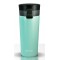 BRUNO θερμός BRN-0071, με κλείδωμα, anti-slip, 400ml,γαλάζιο